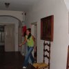 2004 malosco (3)
